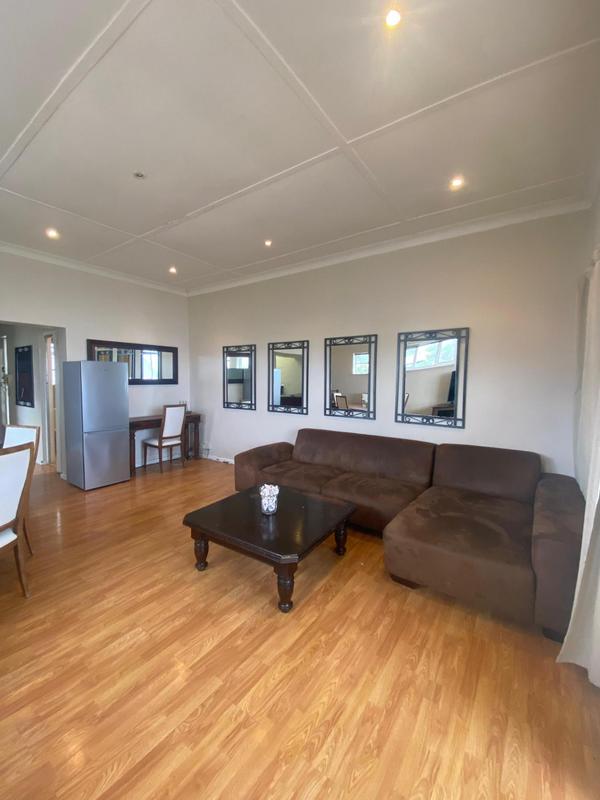 1 Bedroom Property for Sale in Green Point Western Cape